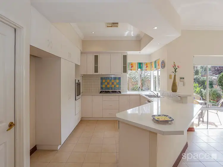 Fourth view of Homely house listing, 22 Fortune Street, Shenton Park WA 6008