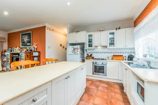 Sixth view of Homely house listing, 7 Sherman Court, Lovely Banks VIC 3213