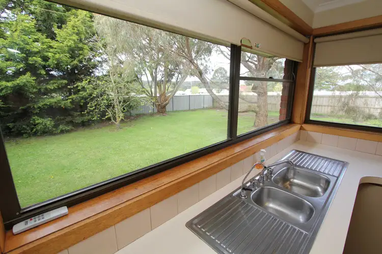 Fourth view of Homely house listing, 8 Palmerston Street, Gordon VIC 3345