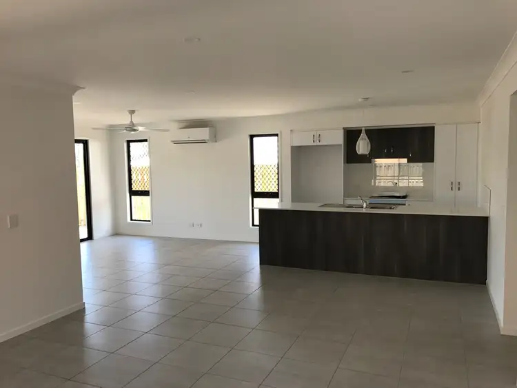 Sixth view of Homely house listing, 15B wollumbin Cres, Waterford QLD 4133