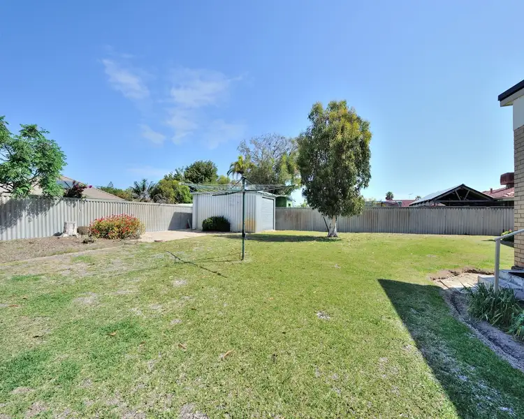 Third view of Homely house listing, 21 Seagate Street, Safety Bay WA 6169