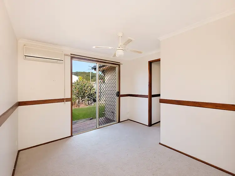 Seventh view of Homely house listing, 97 PARK AVENUE, Caves Beach NSW 2281