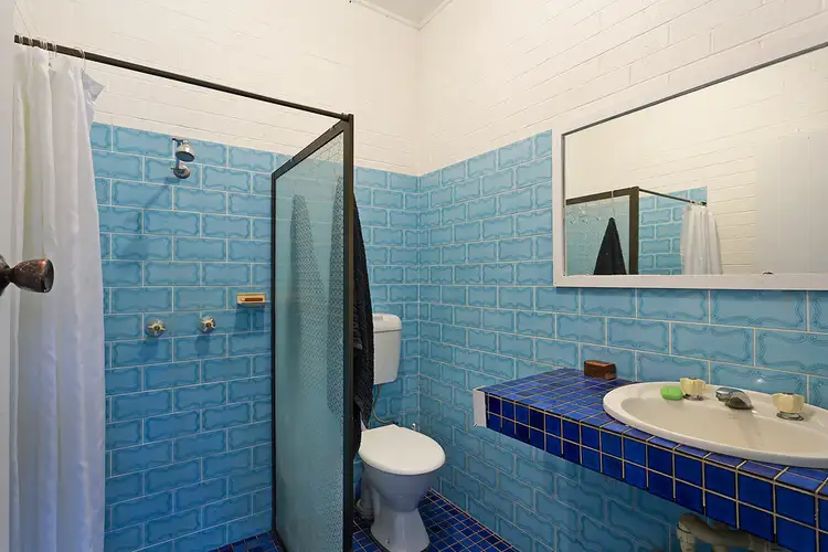 Fifth view of Homely house listing, 60 SURF CIRCLE, Tura Beach NSW 2548