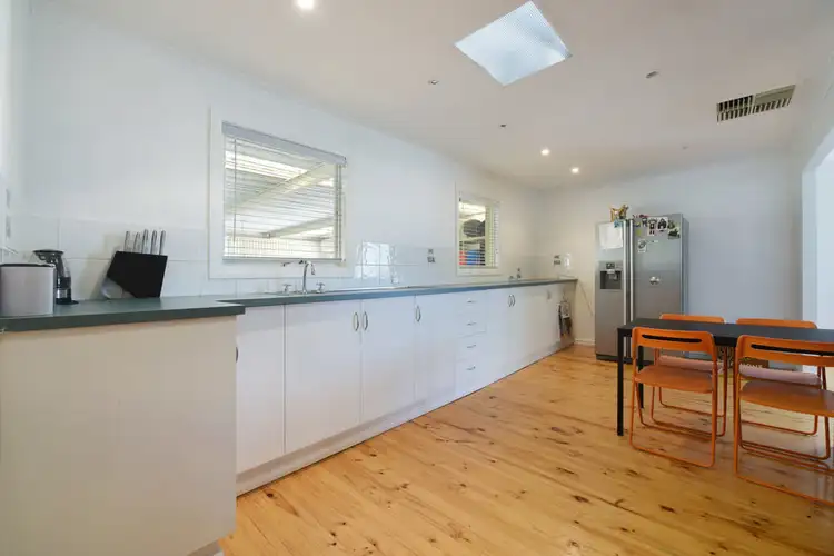Fourth view of Homely house listing, 8 Kuranya Way, Morphett Vale SA 5162