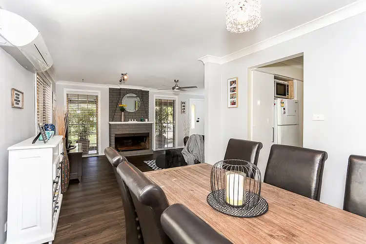 Fourth view of Homely house listing, 43 Parkes Street, Nelson Bay NSW 2315