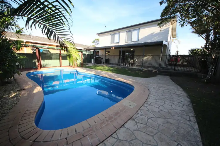 70 Phillip Dr, South West Rocks NSW 2431