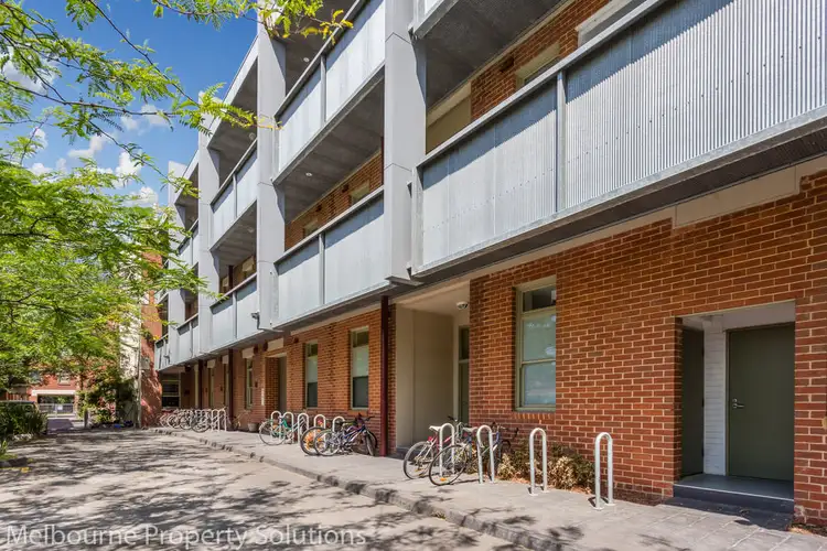 315/45 Victoria Parade, Collingwood VIC 3066
