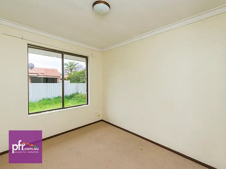 Sixth view of Homely house listing, 46 Dealy Close, Cannington WA 6107