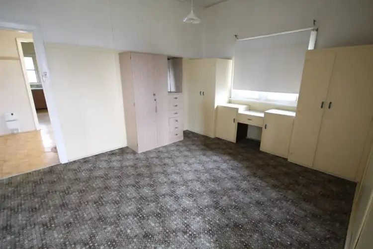 Sixth view of Homely house listing, 34 Moon Street, Wingham NSW 2429