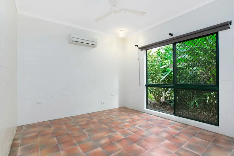 Seventh view of Homely house listing, 74 BARNARD DRIVE, Mount Sheridan QLD 4868