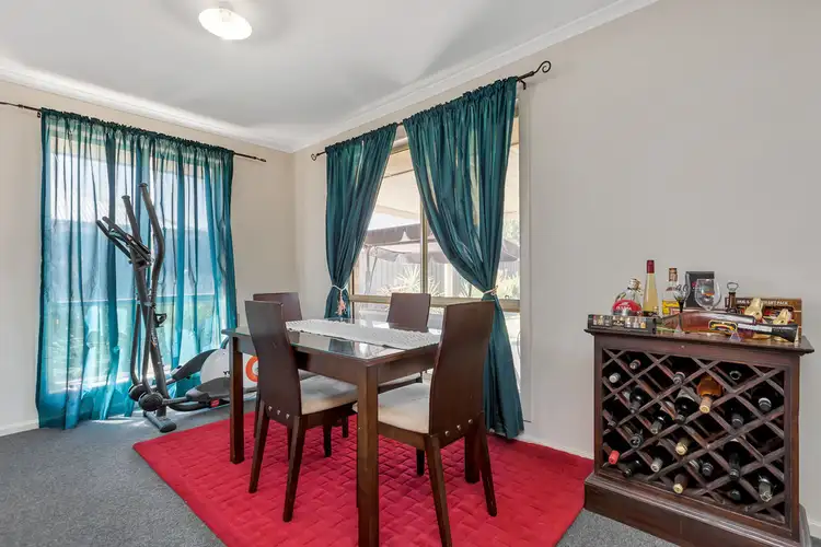 Fourth view of Homely house listing, 4 Hoadley Street, Salisbury North SA 5108