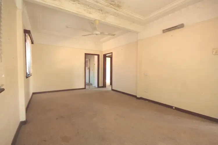 Fourth view of Homely house listing, 9 Bracken Street, Moorooka QLD 4105