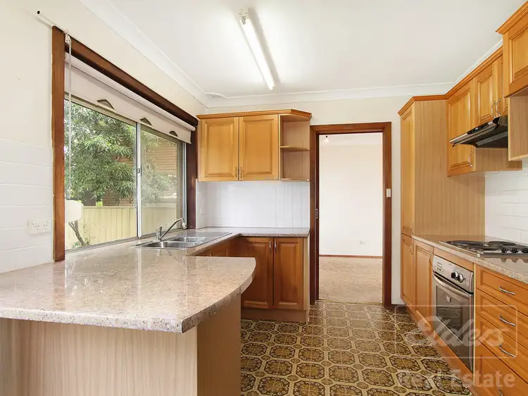 Third view of Homely house listing, 63 Dalton Avenue, Condell Park NSW 2200