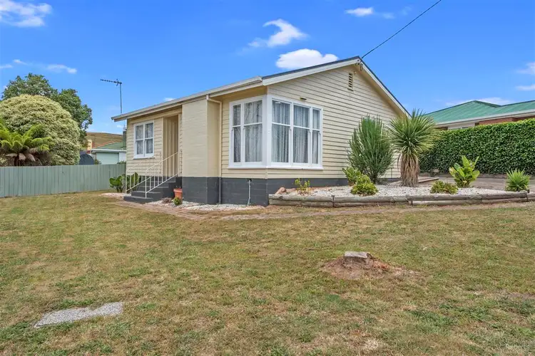 Main view of Homely house listing, 7 Henslowes Road, Ulverstone TAS 7315