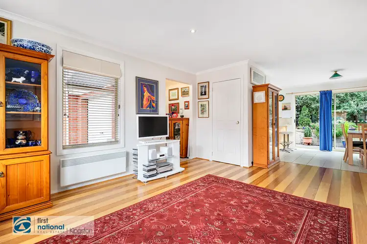 Fifth view of Homely unit listing, 4/55a Newdegate Street, West Hobart TAS 7000