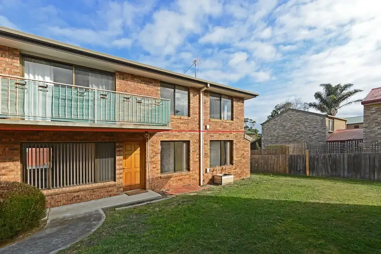 8/31 South Street, Bellerive TAS 7018