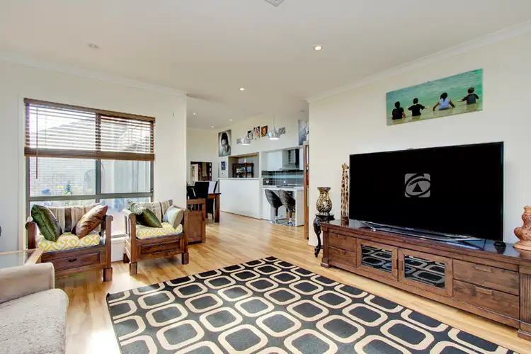 Fifth view of Homely house listing, 40 Darling Street, Evanston South SA 5116