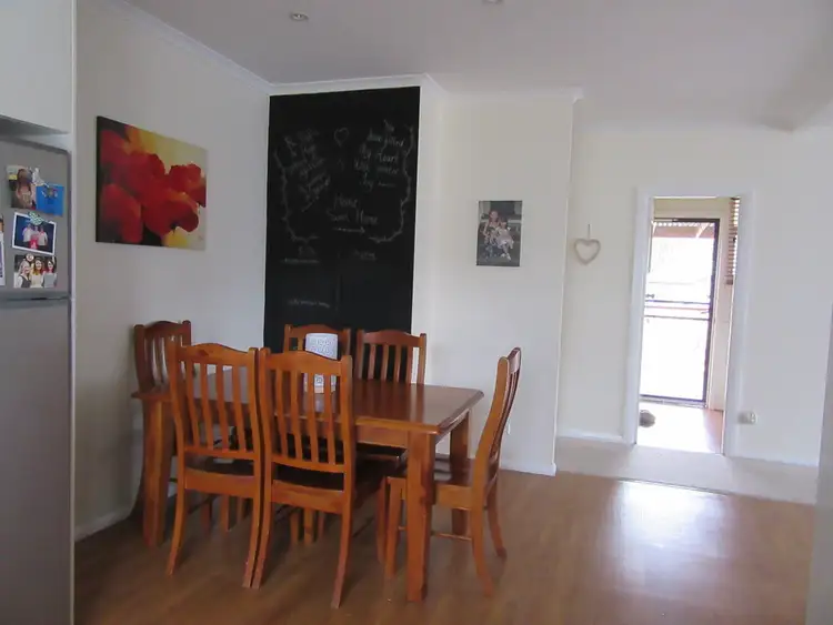 Seventh view of Homely house listing, 18 Namala St, Cooma NSW 2630