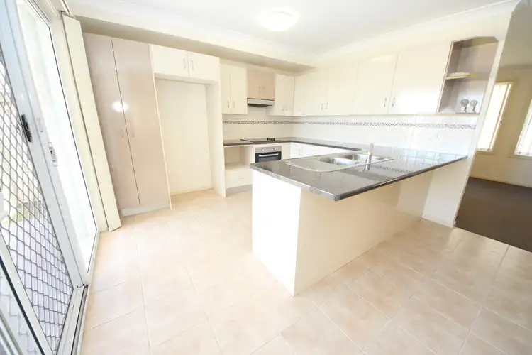 Sixth view of Homely house listing, 35 Keith Andrews Place, South West Rocks NSW 2431