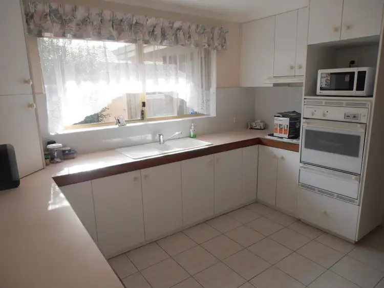 Fourth view of Homely semi-detached listing, 3B Hough Place, Eaton WA 6232