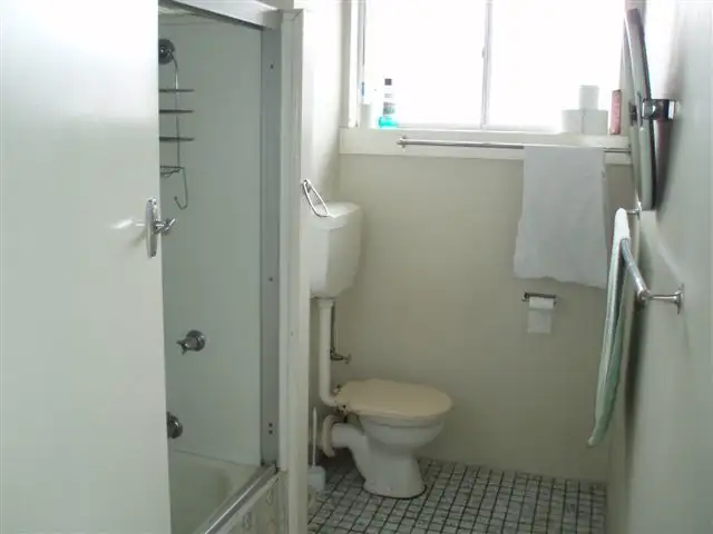Fifth view of Homely unit listing, 4/64 Arthur St, East Launceston TAS 7250
