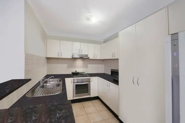 Third view of Homely house listing, 22/55 Dwyer Street, North Gosford NSW 2250