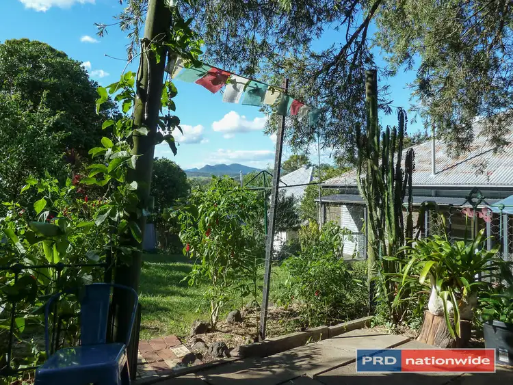 Fifth view of Homely house listing, 13 Anderson Street, Kyogle NSW 2474