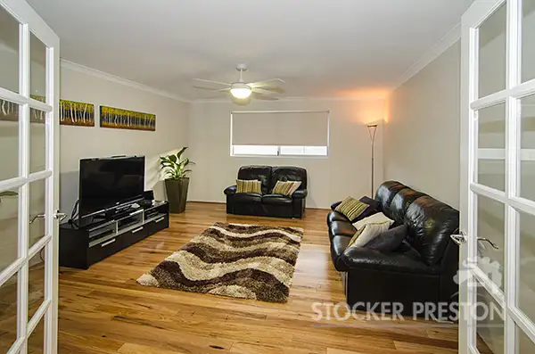 Sixth view of Homely house listing, 1025 St Michaels Parkway, Dunsborough WA 6281