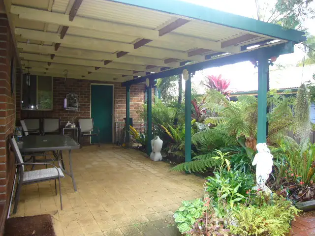 Fifth view of Homely house listing, 170 Island Point Road, St Georges Basin NSW 2540