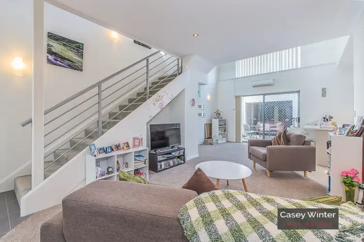 Fifth view of Homely house listing, 9 Gaudi Way, Clarkson WA 6030