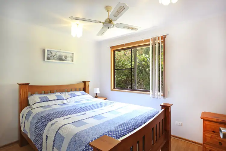 Sixth view of Homely house listing, 242 Lurcocks Road, Nana Glen NSW 2450