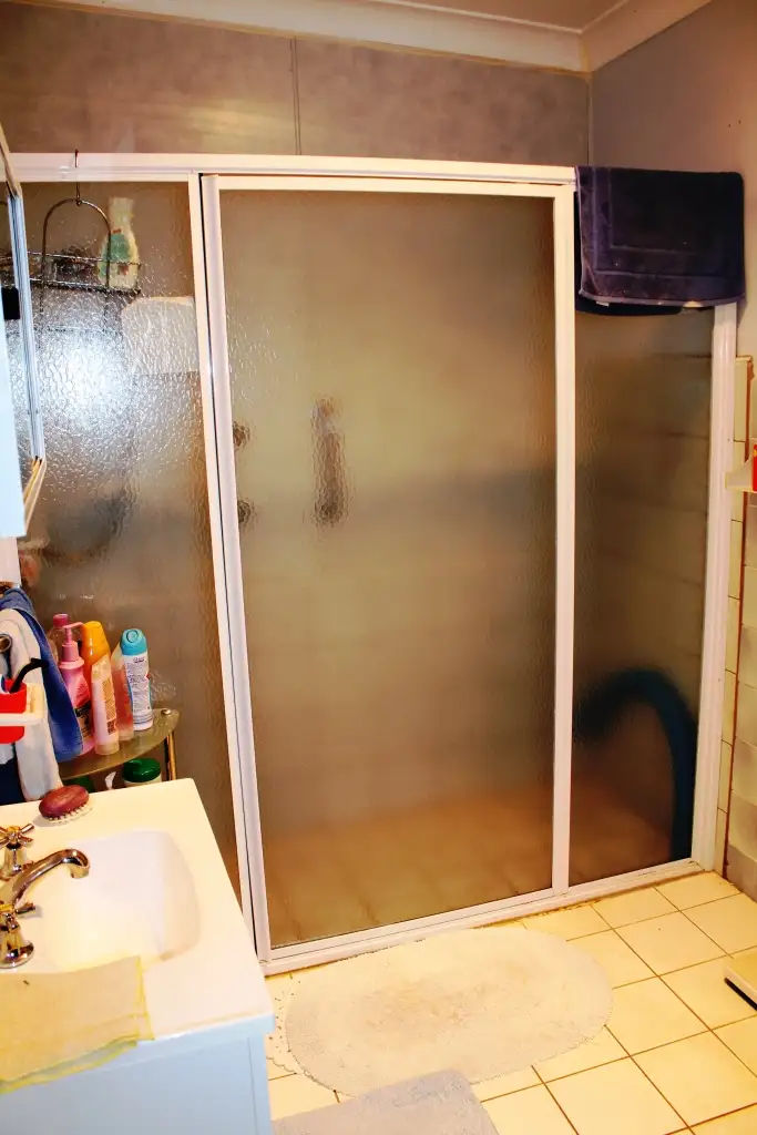 Sixth view of Homely house listing, 83 Horatio Street, Mudgee NSW 2850