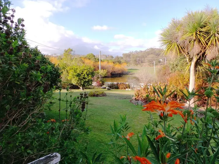 Fourth view of Homely house listing, 1181 Port Sorell Road, Port Sorell TAS 7307