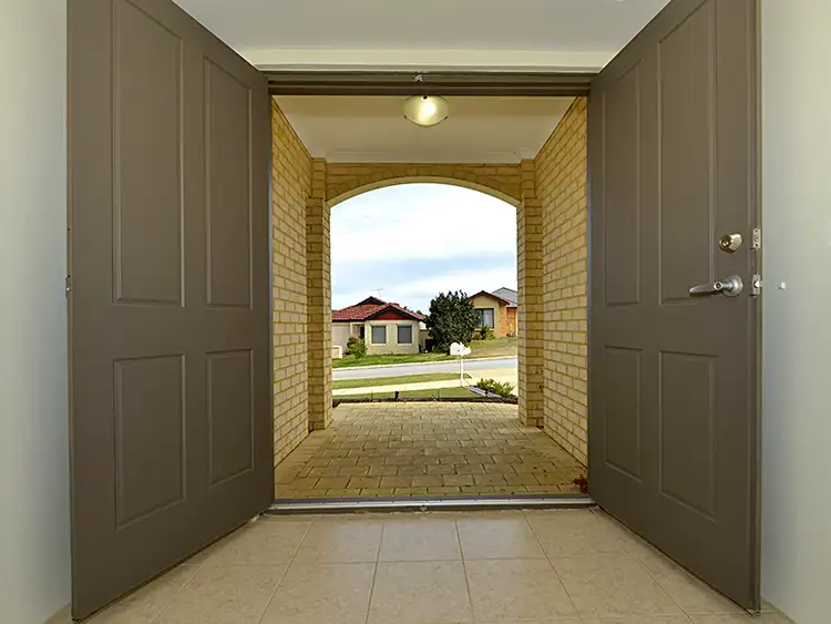 Sixth view of Homely house listing, 19 Tupelo Fairway, Clarkson WA 6030