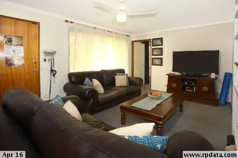 Sixth view of Homely house listing, 16 Navajo Dr, Mudgeeraba QLD 4213