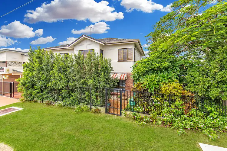 Fourth view of Homely house listing, 3 Donkin Street, Scarborough QLD 4020