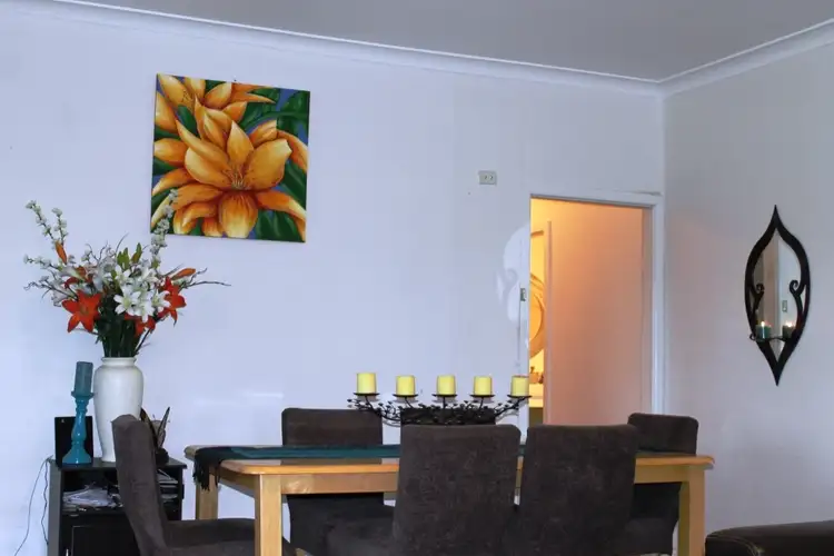 Fourth view of Homely house listing, 5 Wyoming Lane, Gulgong NSW 2852
