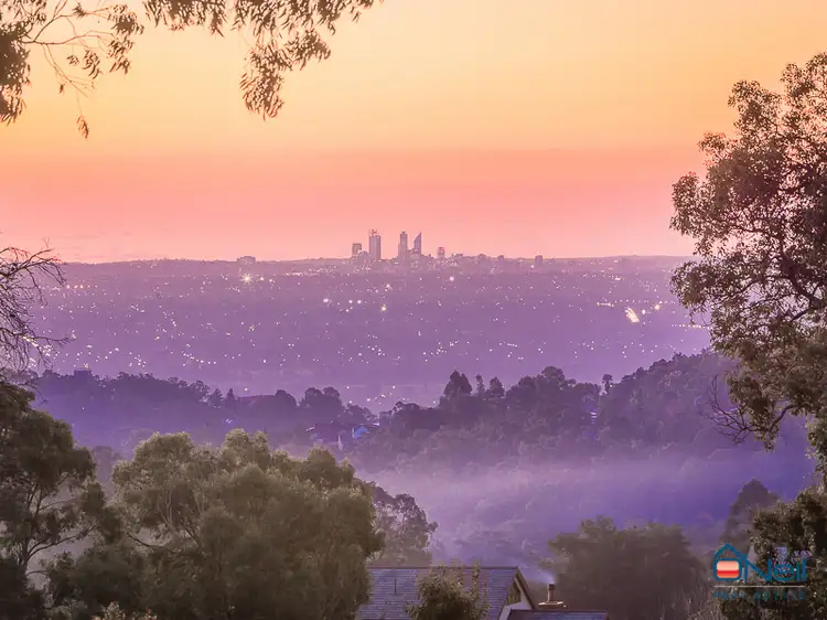 804 Weelarra Heights, Bedfordale WA 6112