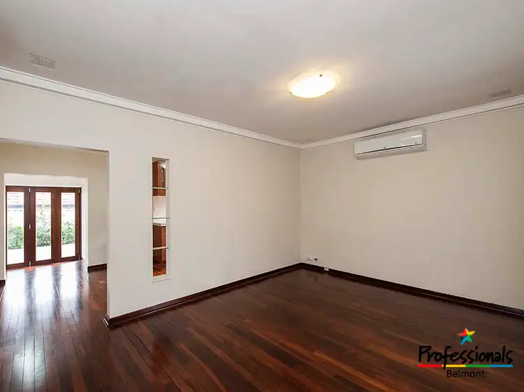 Fourth view of Homely house listing, 13 Stanton Road, Redcliffe WA 6104