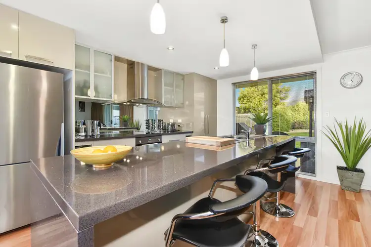 Fourth view of Homely house listing, 27 Comice Place, Newnham TAS 7248