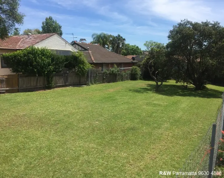 102 Isabella Street, North Parramatta NSW 2151