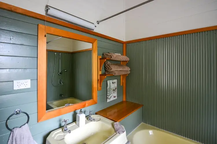 Sixth view of Homely house listing, 11 Byangum Road, Murwillumbah NSW 2484