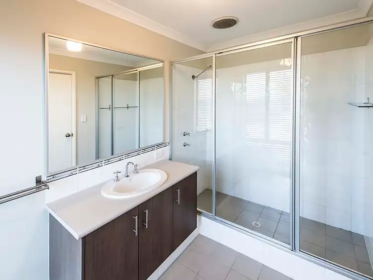 Sixth view of Homely house listing, 6 Rum Link, Byford WA 6122