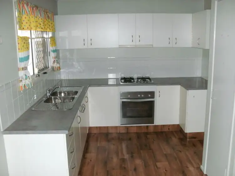 Fourth view of Homely house listing, 24 South Street, Nanango QLD 4615