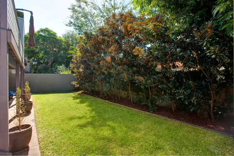 Fourth view of Homely house listing, 108 Birriga Road, Bellevue Hill NSW 2023