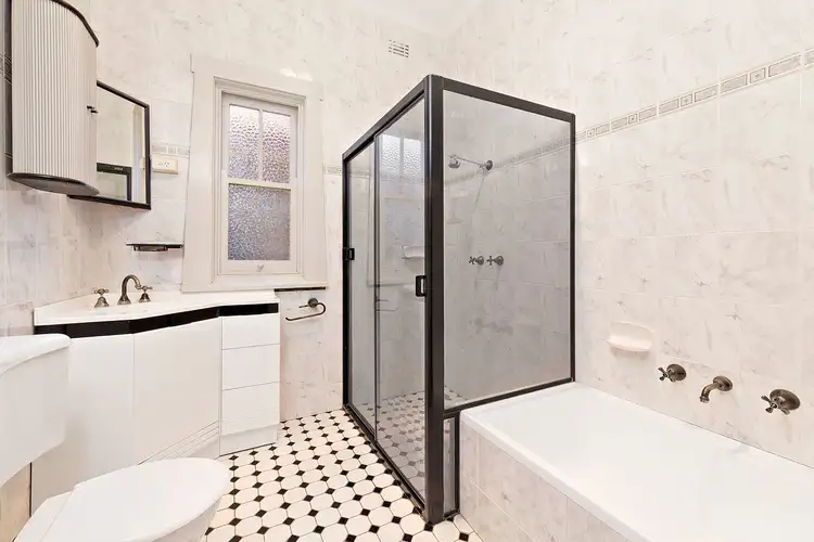 Fifth view of Homely house listing, 7 Ireland Street, Burwood NSW 2134