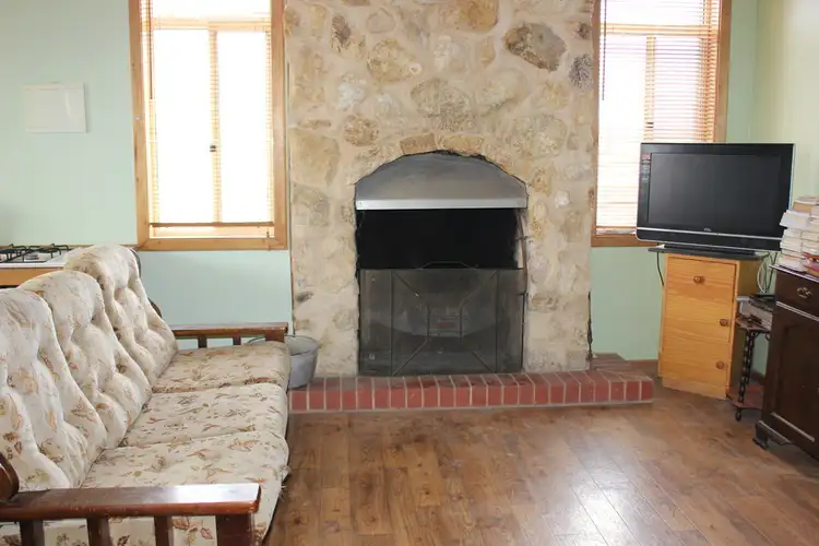 Sixth view of Homely house listing, 429 Morgan Road, Cobdogla SA 5346