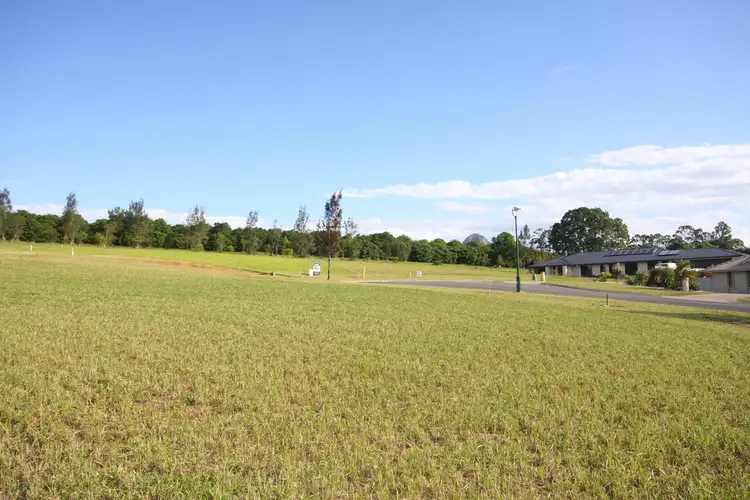 Seventh view of Homely land listing, 10 Kate Court, Beerwah QLD 4519
