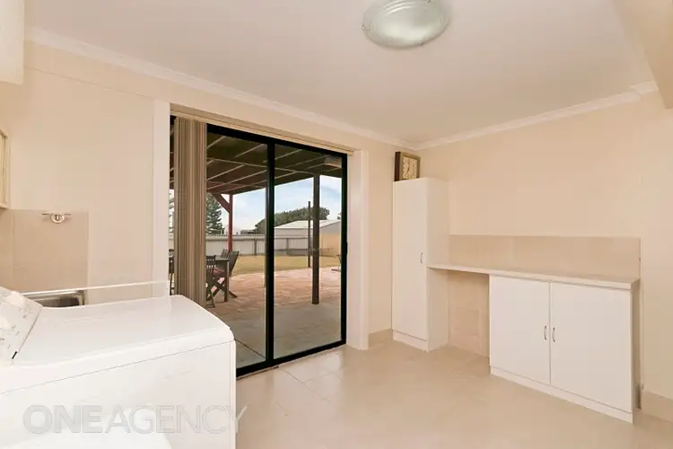 Sixth view of Homely house listing, 42 Leander Street, Falcon WA 6210