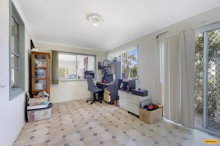 Sixth view of Homely house listing, 12 Francis Street, Goulburn NSW 2580